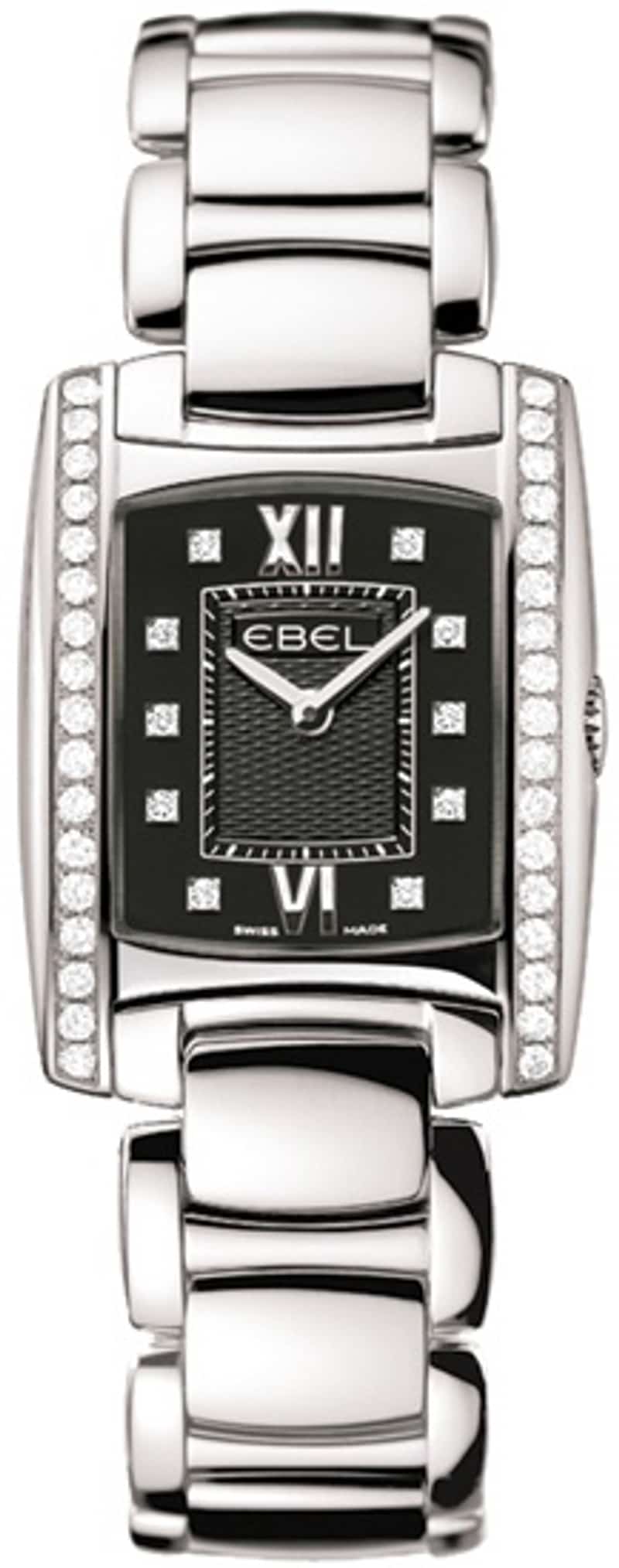 Ebel Brasilia Lady 1215667 Ebel Brasilia Lady 1215667